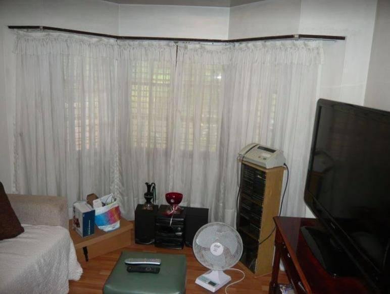 Casa en Venta – Monte Grande