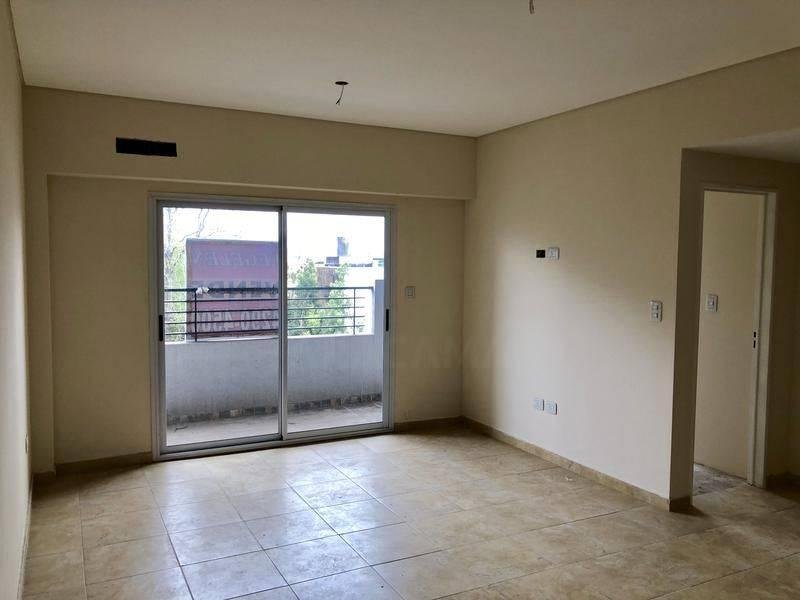 Departamento en Venta – Monte Grande