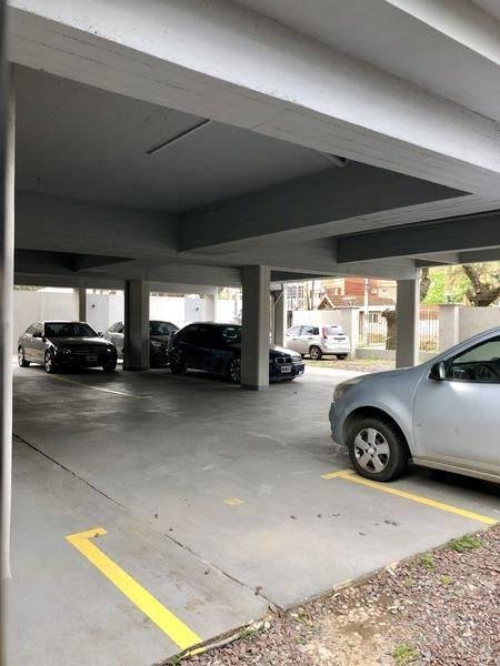 Departamento en Venta – Monte Grande