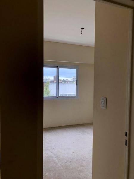 Departamento en Venta – Monte Grande