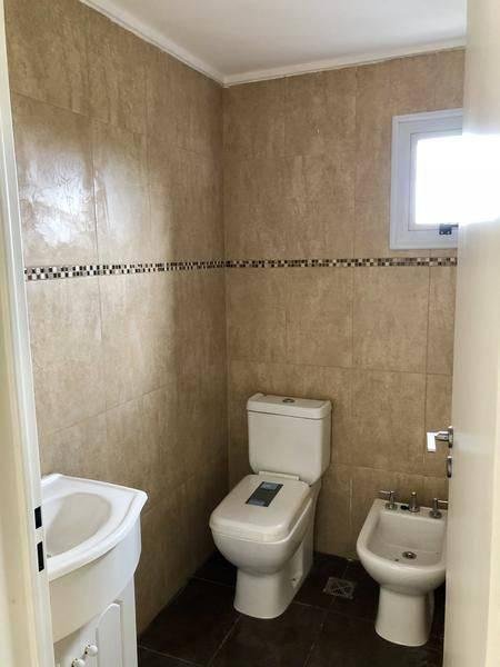 Departamento en Venta – Monte Grande