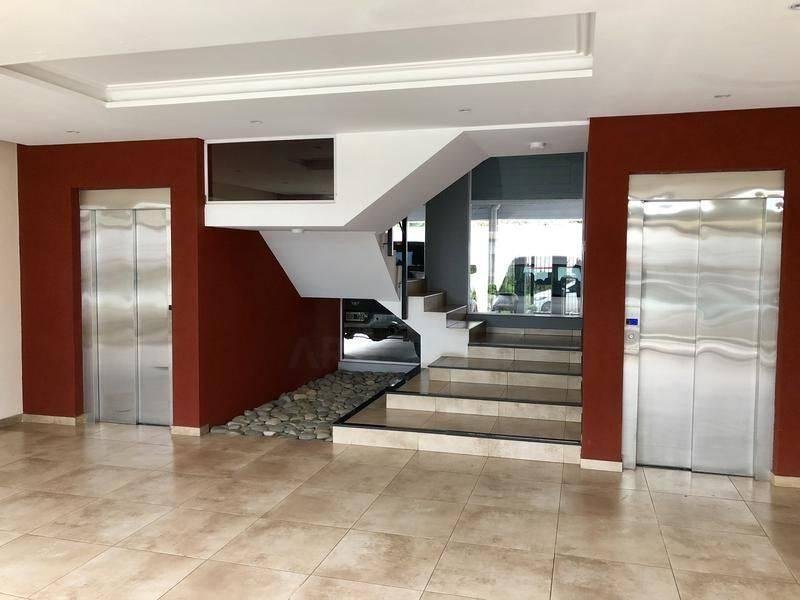 Departamento en Venta – Monte Grande