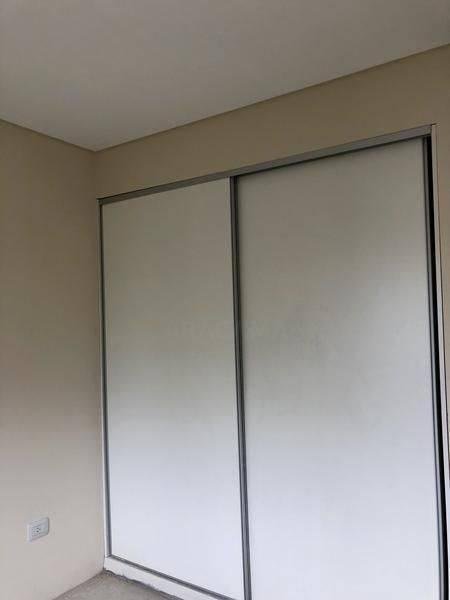 Departamento en Venta – Monte Grande