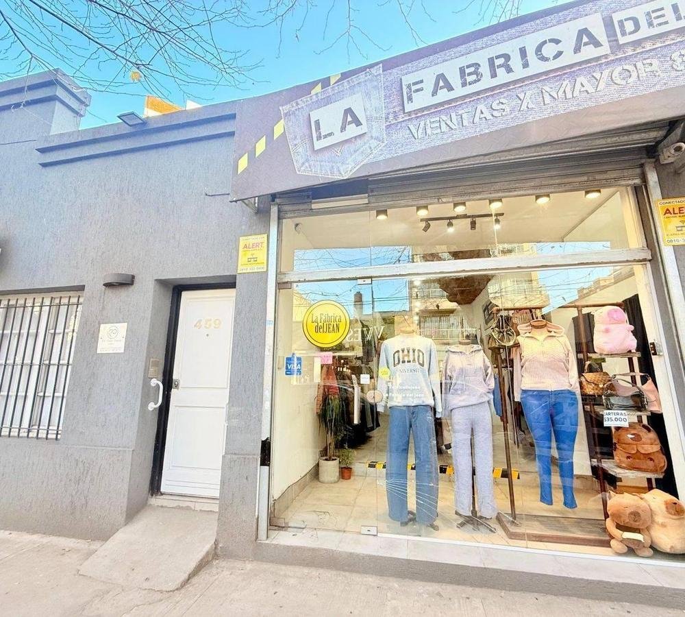 8156340_69778824349530634808652941819225632901396224655171148705536286235815436293125 Casa en Venta – Monte Grande