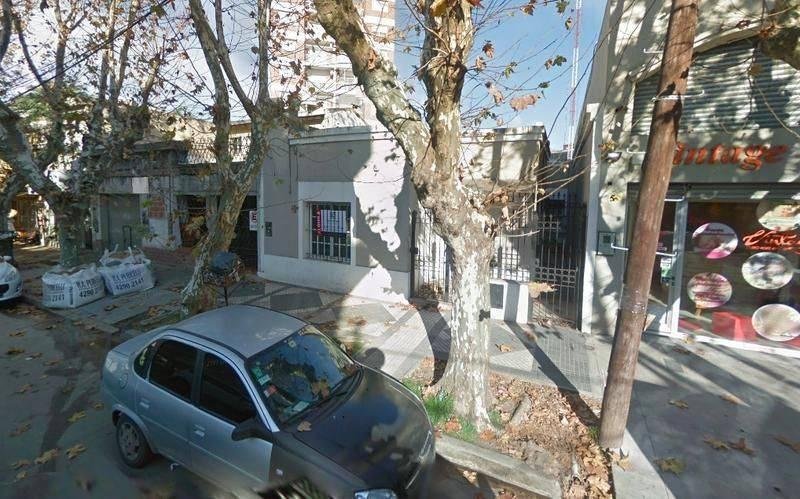 Casa en Venta – Monte Grande