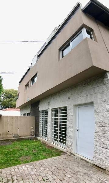 Departamento en Venta – Monte Grande