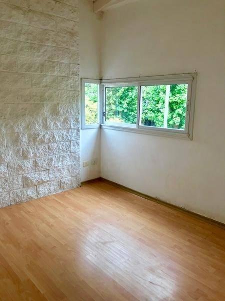 Departamento en Venta – Monte Grande