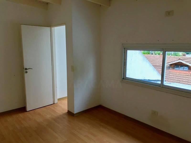 Departamento en Venta – Monte Grande