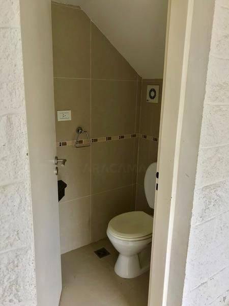 Departamento en Venta – Monte Grande