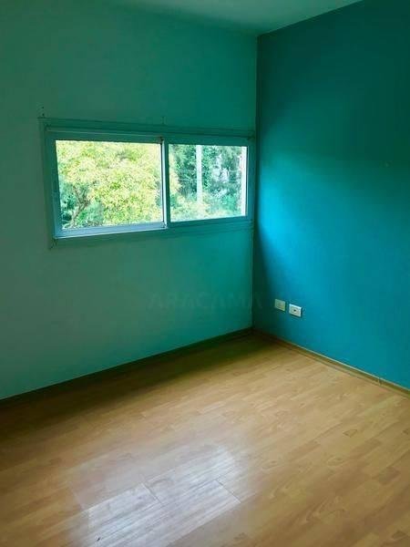 Departamento en Venta – Monte Grande