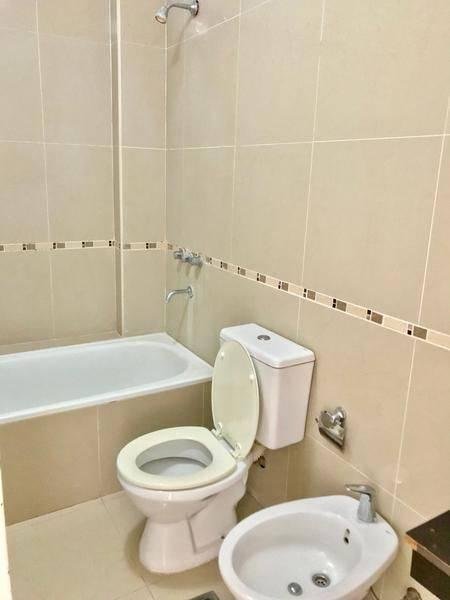 Departamento en Venta – Monte Grande
