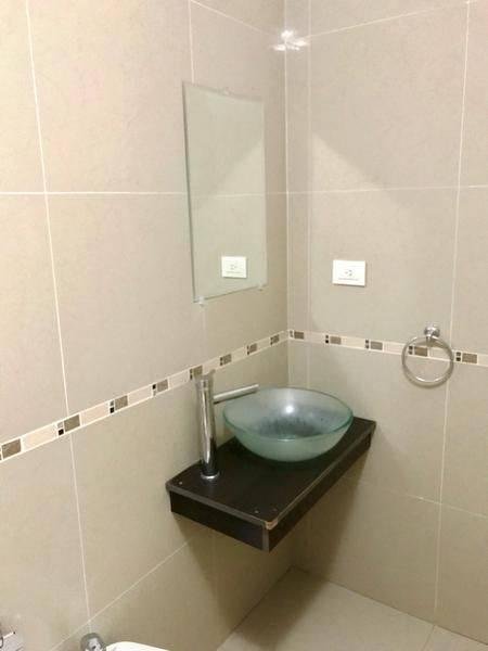 Departamento en Venta – Monte Grande