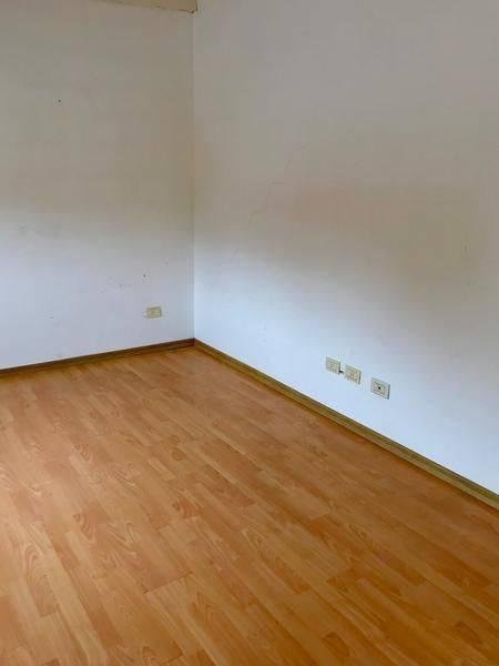 Departamento en Venta – Monte Grande