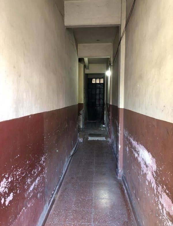 Local comercial con vivienda en Venta- Monte Grande
