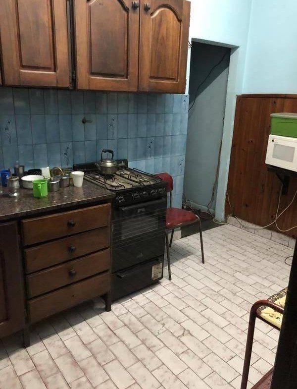 Local comercial con vivienda en Venta- Monte Grande