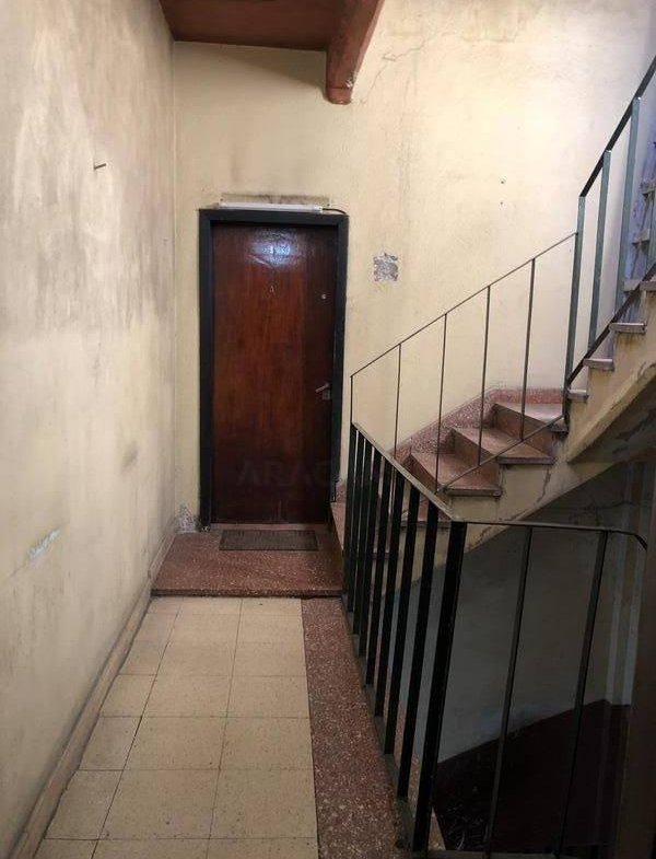 Local comercial con vivienda en Venta- Monte Grande