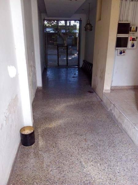 Local en Venta – Monte Grande