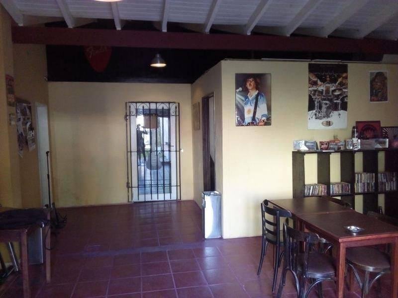 Local en Venta – Monte Grande