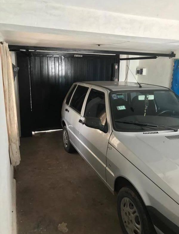 Casa en Venta – Monte Grande