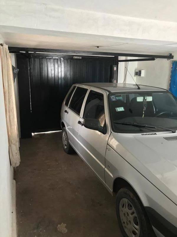 Casa en Venta – Monte Grande