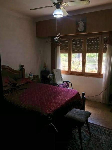 Casa en Venta – Monte Grande