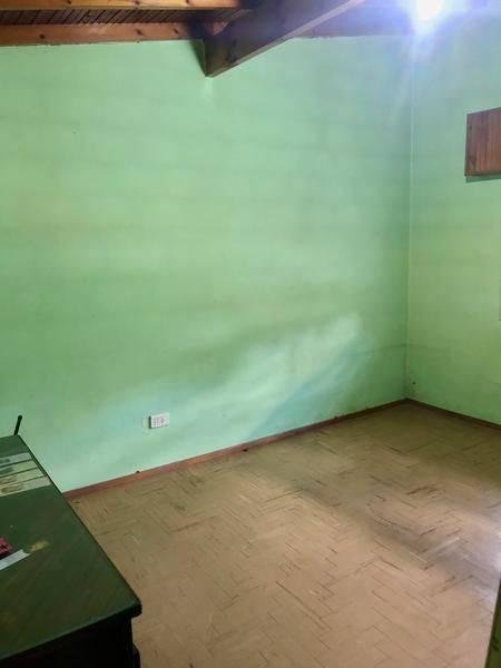 Casa en Venta – Monte Grande