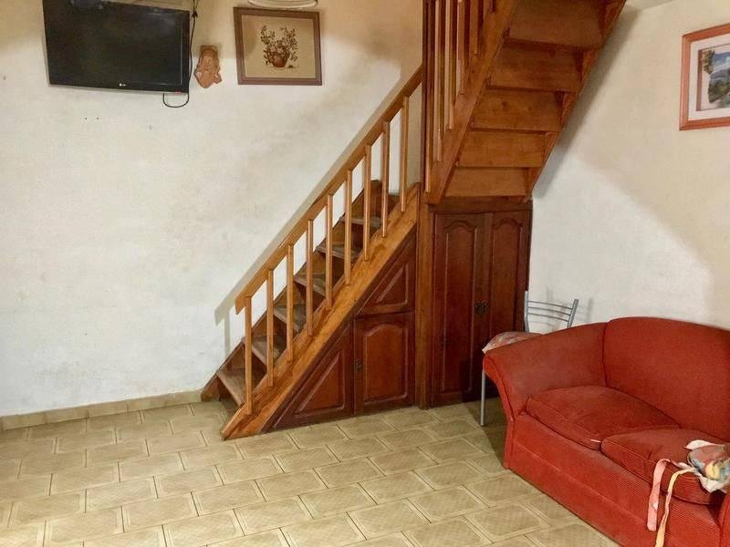 Casa en Venta – Monte Grande