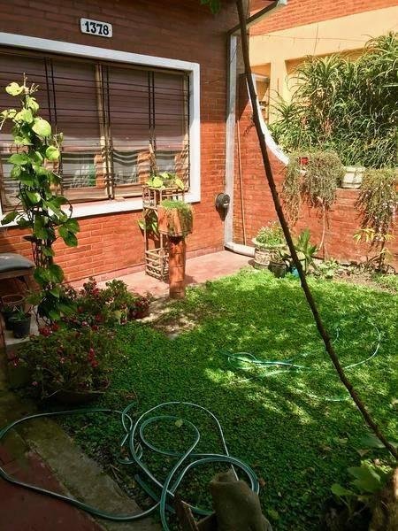 Casa en Venta – Monte Grande