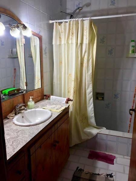 Casa en Venta – Monte Grande