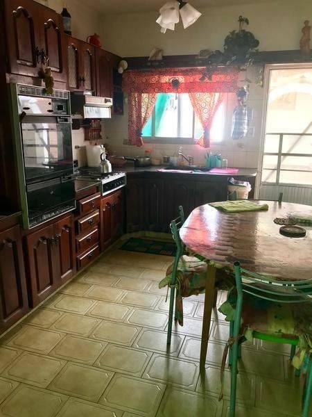 Casa en Venta – Monte Grande