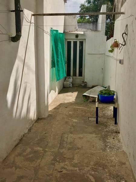 Casa en Venta – Monte Grande