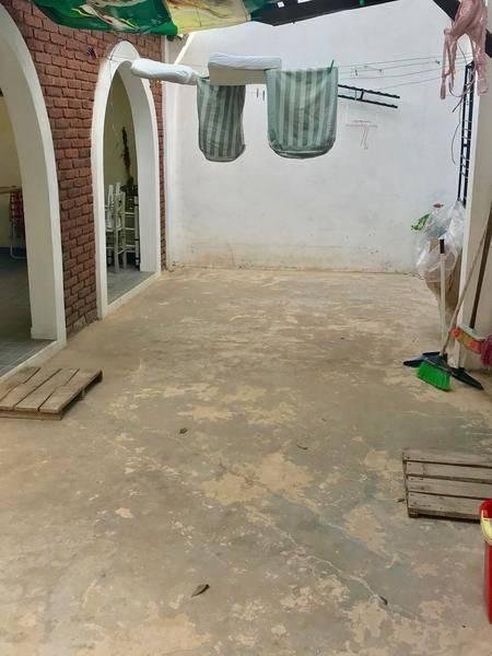 Casa en Venta – Monte Grande