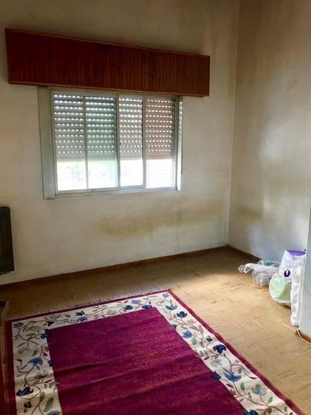 Casa en Venta – Monte Grande