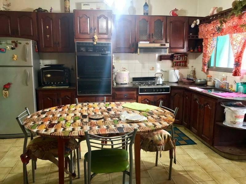 Casa en Venta – Monte Grande