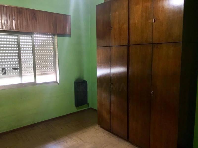 Casa en Venta – Monte Grande