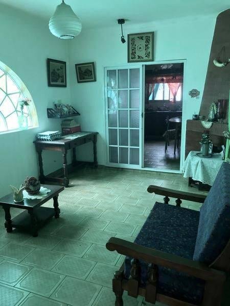 Casa en Venta – Monte Grande