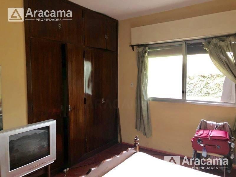 Casa en Venta – Monte Grande