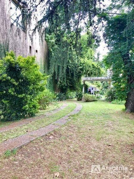 Casa en Venta – Monte Grande