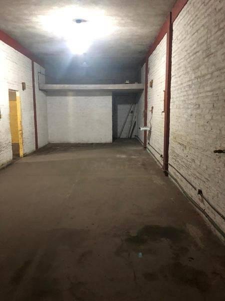 Local en Venta – Llavallol