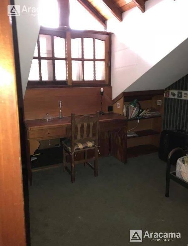 Casa en Venta – Monte Grande