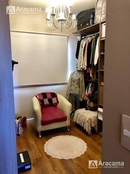 Departamento en Venta – Monte Grande