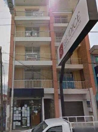 Departamento en Venta – Monte Grande
