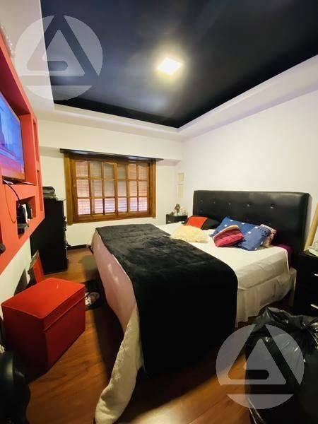 Casa en Venta – Monte Grande