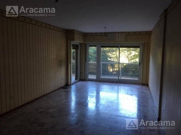Departamento en Venta – Monte Grande