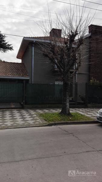 Casa en Venta – Monte Grande