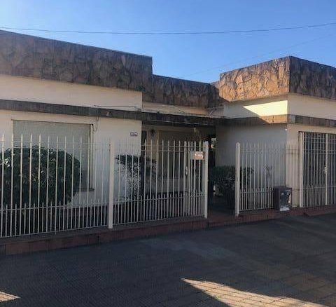 Casa en Venta – Monte Grande