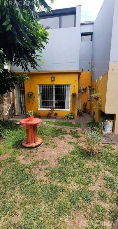 Local en Venta – Monte Grande
