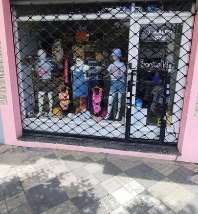 Local en Venta – Monte Grande
