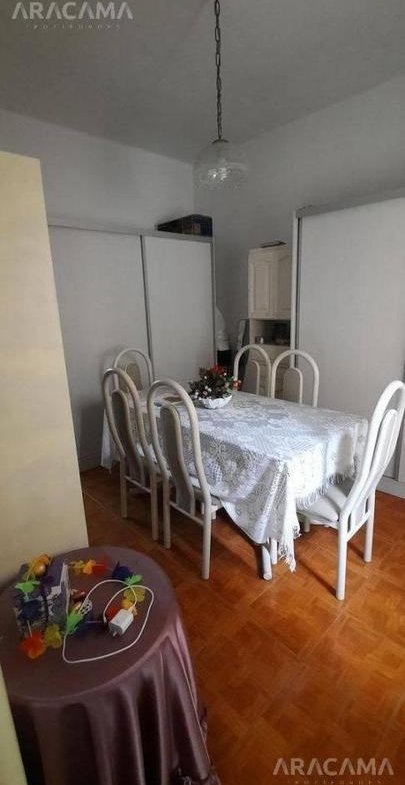 Local en Venta – Monte Grande