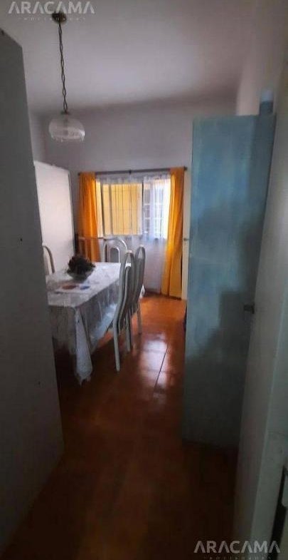 Local en Venta – Monte Grande